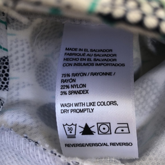 ISOD golf (10) short UEC cute golf ball in tee fabric design 4 pocket - Picture 8 of 8